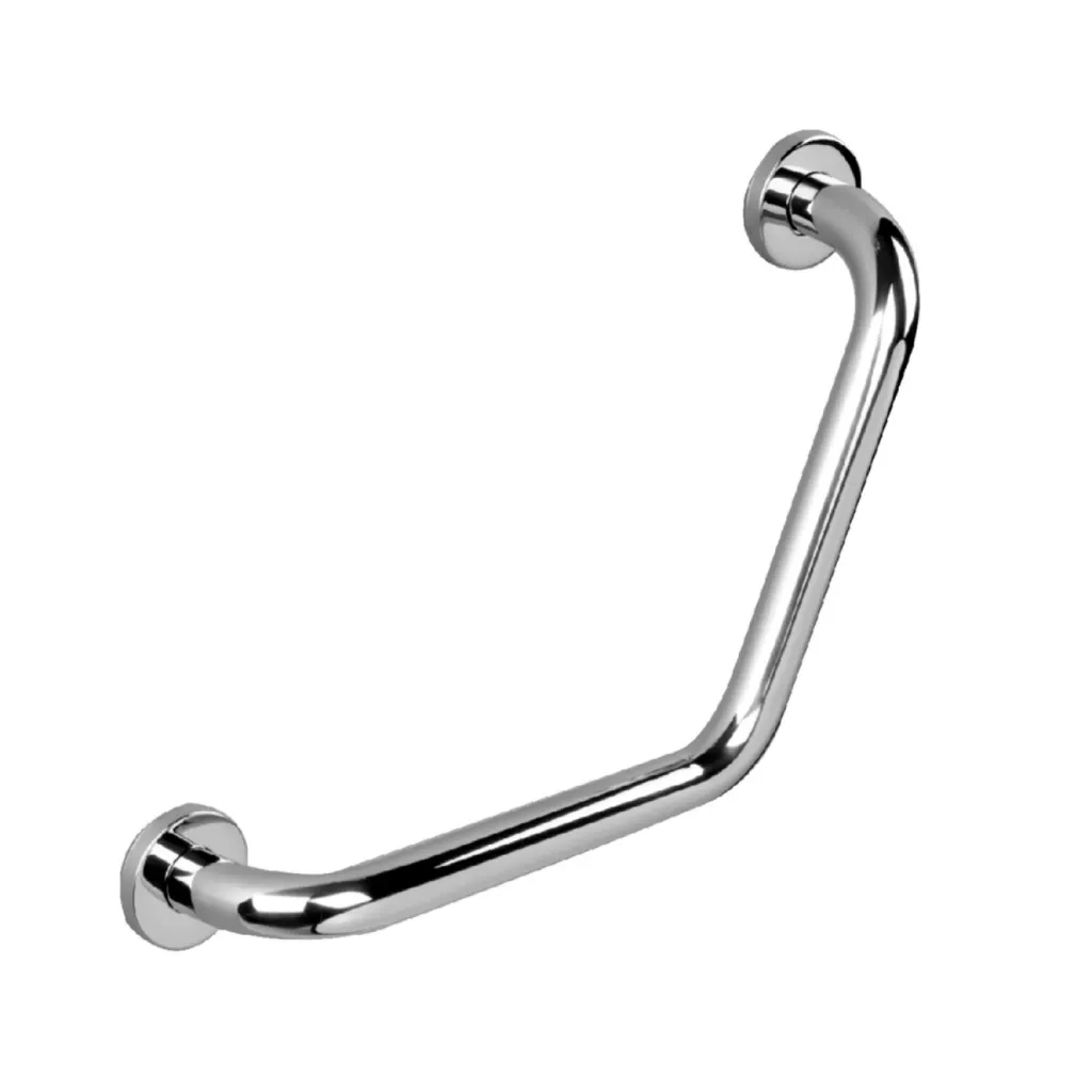 barra-ducha-angular-acero-inoxidable-linea-pulida-cromo-cromo.webp