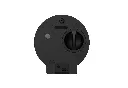 DIS-007 (5).webp