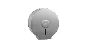 DIS-005 (7).webp