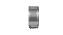 DIS-005 (2).webp