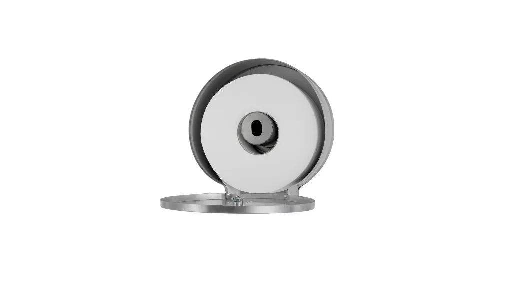 DIS-005 (6).webp