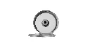 DIS-005 (6).webp