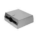 DIS-004 (4).webp