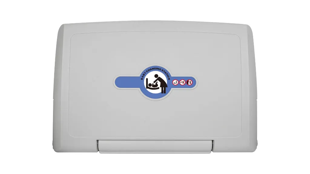 CAM-001 (1).webp