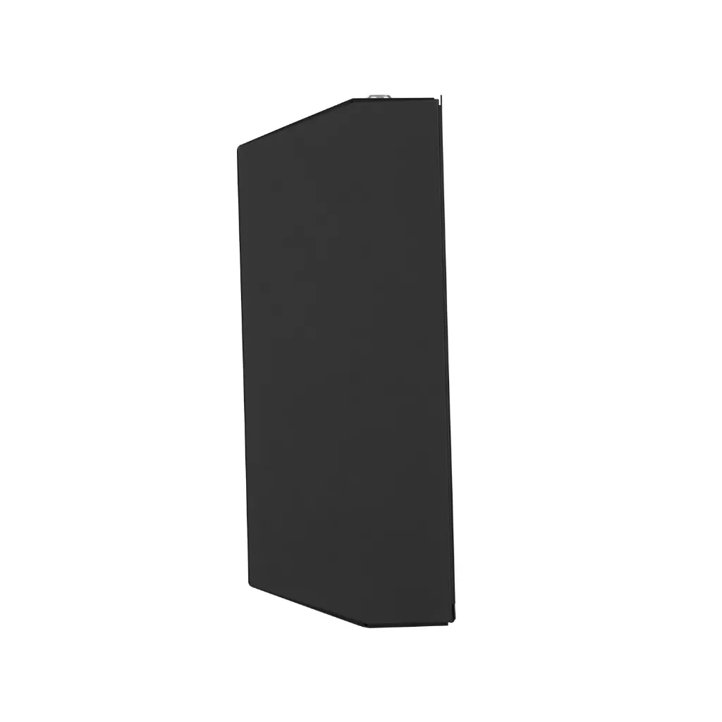 DIS-010 (7).webp