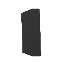 DIS-010 (7).webp