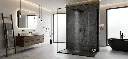 ducha mykonos.webp