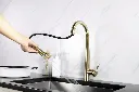 MARBELLA (13).webp