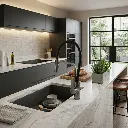milan.webp