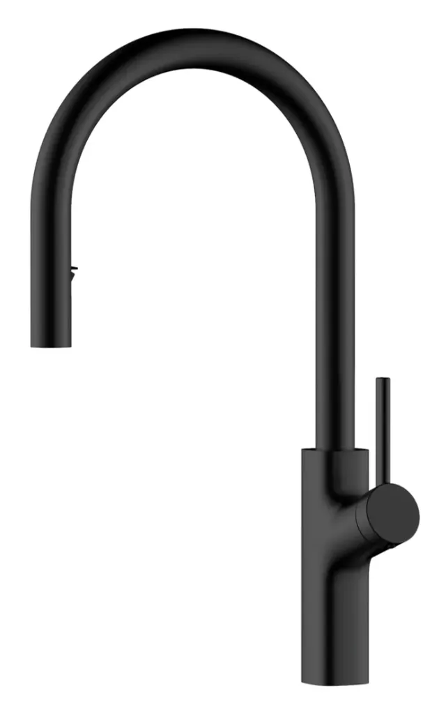 [GRICOC-022] GRIF/ MON/ DE FREG EXTRAIBLE SORRENTO BLACK