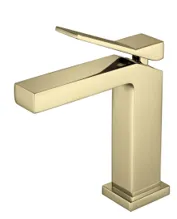 GRIF/ MON/ DE LAV LYON  BAJO GOLD SATIN
