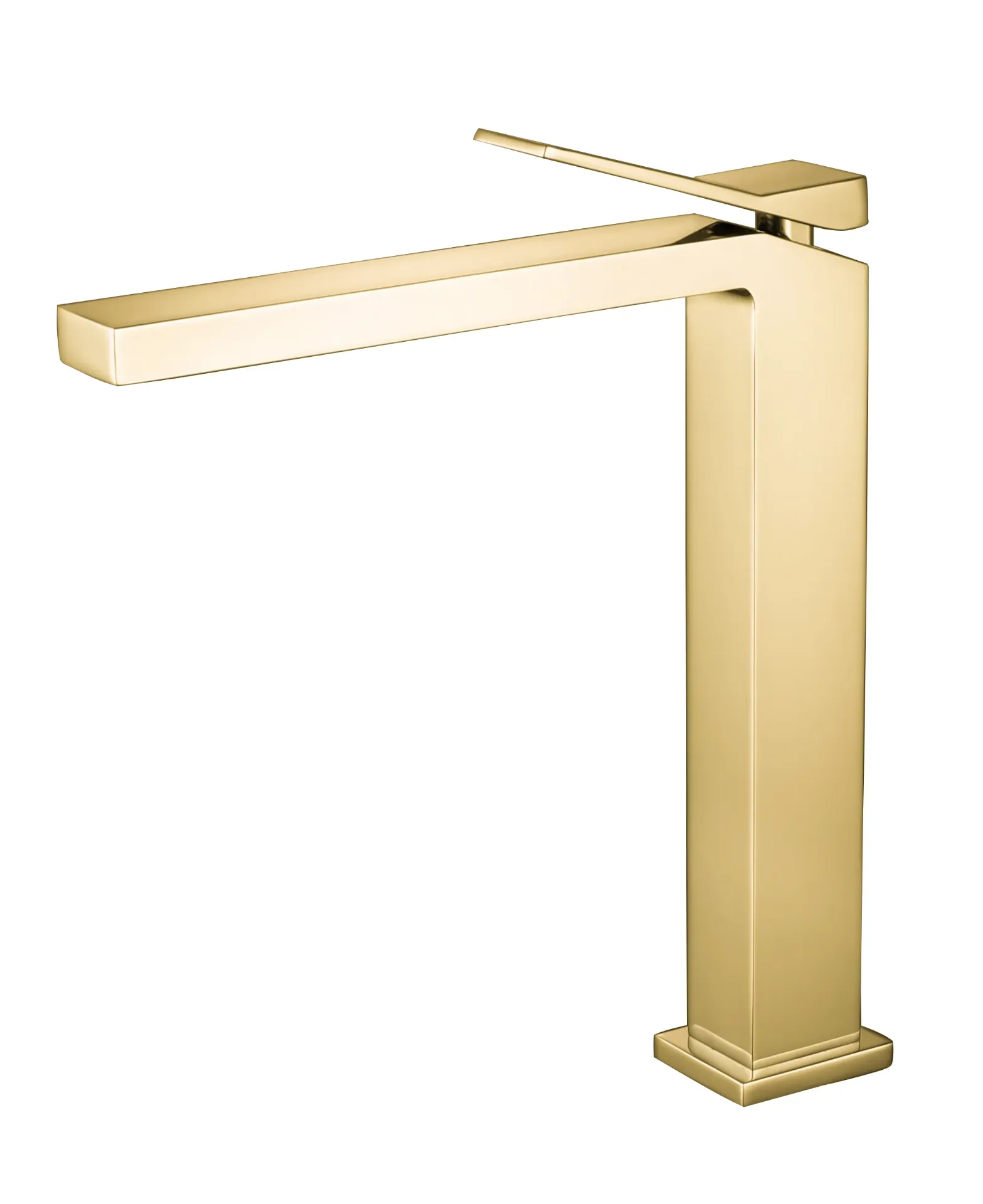 [GRILAV-031] GRIF/ MON/ DE LAV LYON  ALTO GOLD SATIN