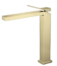 GRIF/ MON/ DE LAV LYON  ALTO GOLD SATIN