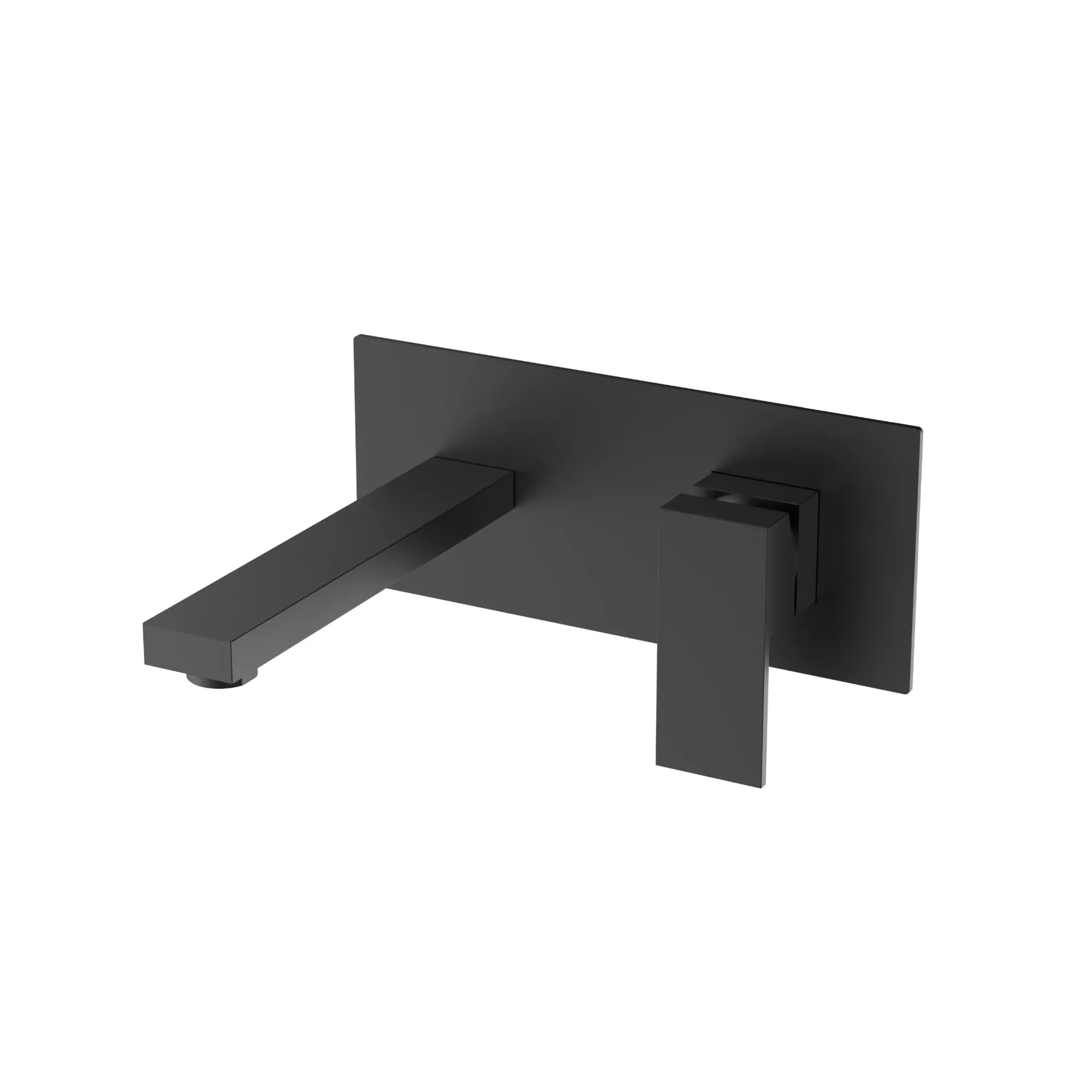 [GRILAV-029] GRIF/ MON/ DE PARED VALENCIA NEGRO MATE