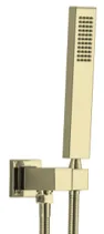 [TELE-012] TELEDUCHA VALENCIA  GOLD SATIN