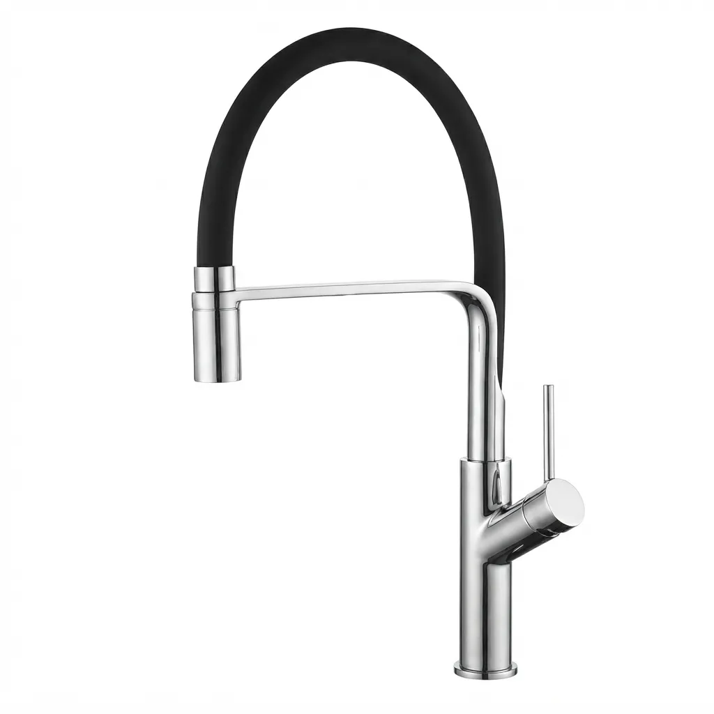 GRIF/ MON/ DE FREG EXTRAIBLE LIVERPOOL CROMO