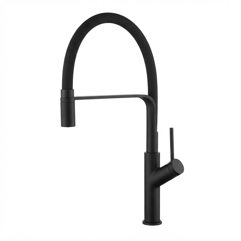GRIF/ MON/ DE FREG EXTRAIBLE LIVERPOOL BLACK