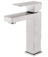 GRIF/ MON/ DE LAV VALENCIA BAJO SATIN