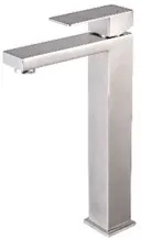 GRIF/ MON/ DE LAV VALENCIA  ALTO SATIN
