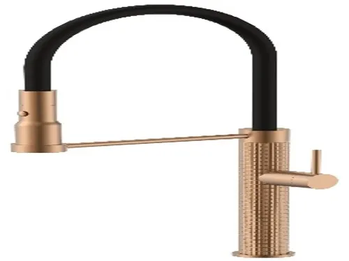 [GRICOC-028] GRIF/ MON/ DE FREG GENOVA GOLD ROSE