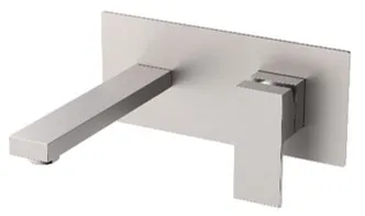 GRIF/ MON/ DE PARED VALENCIA  SATIN