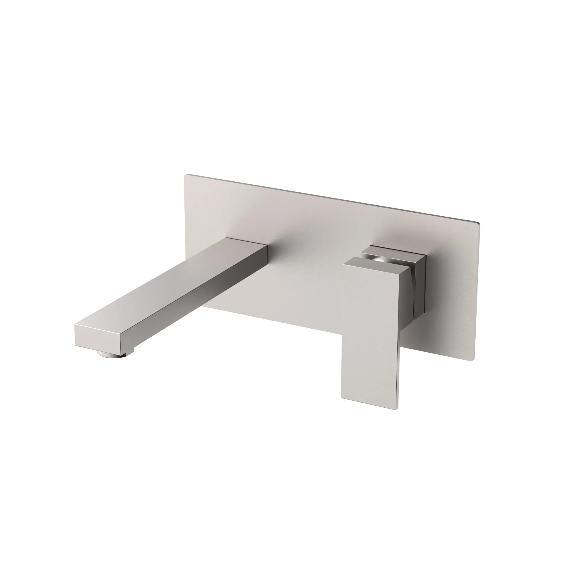 [GRILAV-038] GRIF/ MON/ DE PARED VALENCIA  SATIN