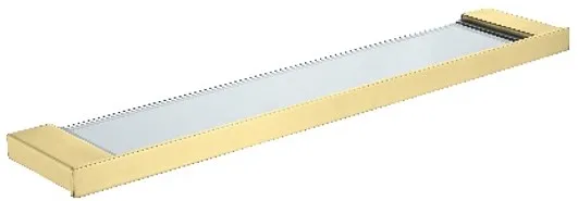 REPISA VALENCIA GOLD SATIN