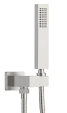 [TELE-015] TELEDUCHA VALENCIA SATIN