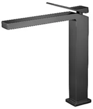 GRIF/ MON/ DE LAV LYON  ALTO GUN METAL