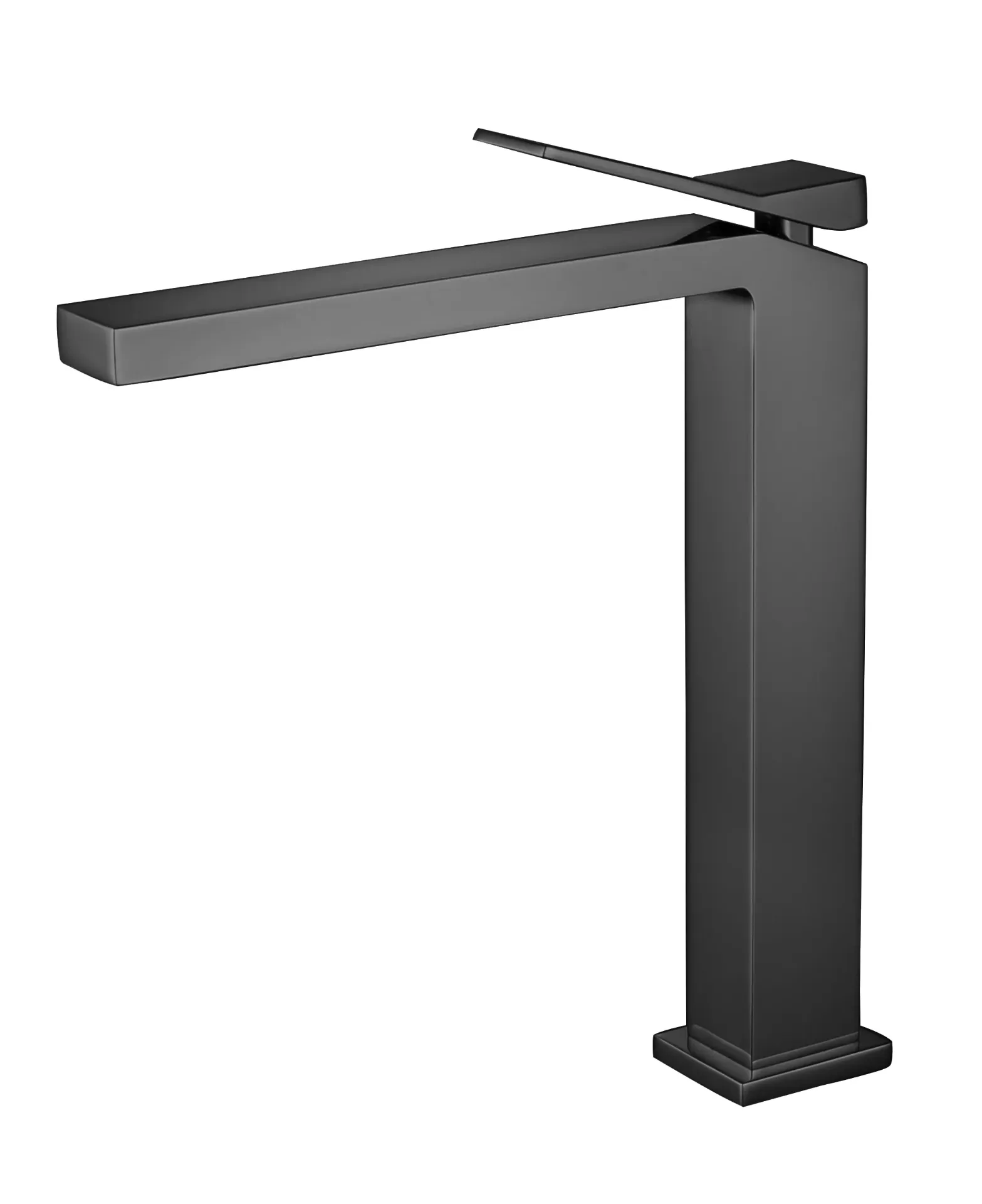 GRIF/ MON/ DE LAV LYON  ALTO GUN METAL