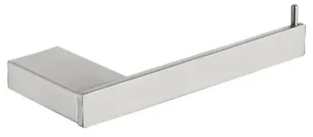 PORTARROLLO VALENCIA SATIN