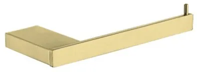 [TMANO-007] TOALLERO DE MANO VALENCIA  GOLD SATIN