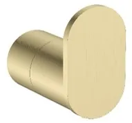 PERCHERO INDIVIDUAL TOLEDO GOLD SATIN