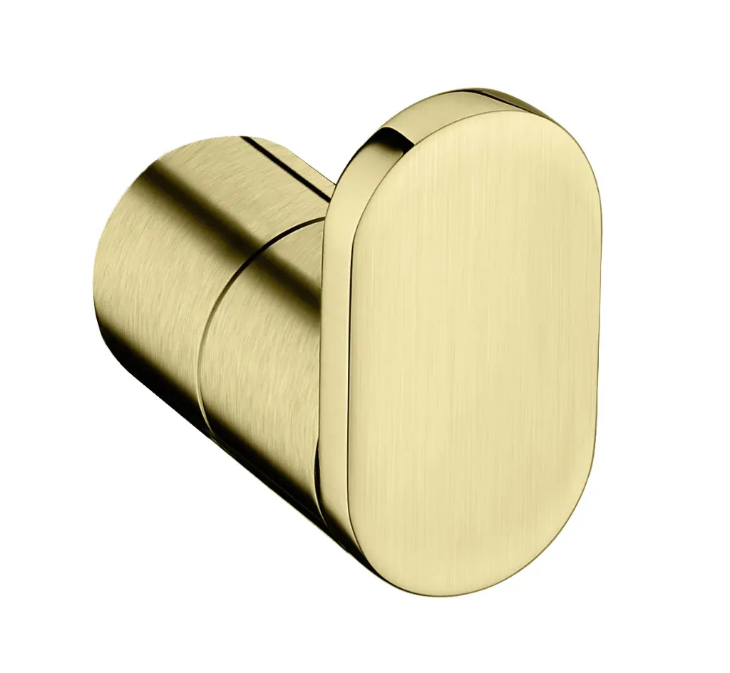 [PER-003] PERCHERO INDIVIDUAL TOLEDO GOLD SATIN