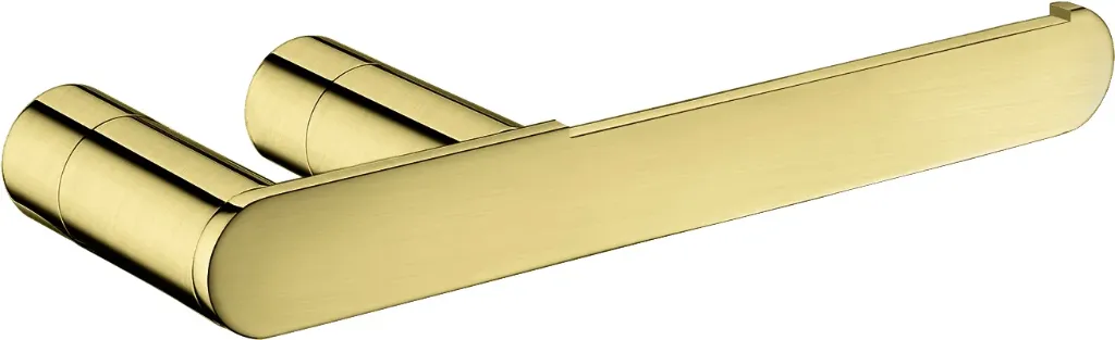 [PORT-003] PORTARROLLO TOLEDO GOLD SATIN