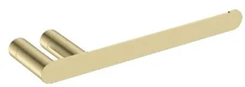 [TMANO-003] TOALLERO DE MANO TOLEDO GOLD SATIN
