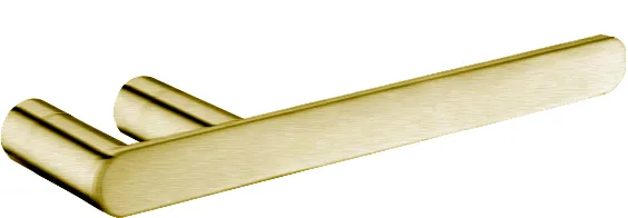 [TMANO-003] TOALLERO DE MANO TOLEDO GOLD SATIN