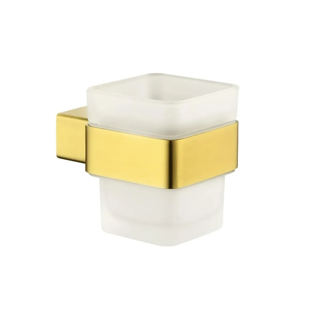 PORTAVASO VALENCIA GOLD SATIN