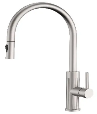 [GRICOC-029] GRIF/ MON/ DE FREG EXTRAIBLE TRENTO SATIN