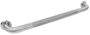 [IN-009] BARRA DE SEGURIDAD CON ANTIDESLIZANTE 30 CMS SATIN