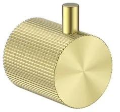 PERCHERO REGINA INDIVIDUAL GOLD SATIN