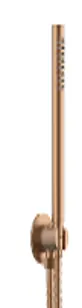 [TELE-020] TELEDUCHA TOLEDO GOLD ROSE