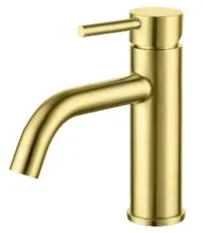 GRIF/ MON/ DE LAV TOLEDO BAJO GOLD SATIN