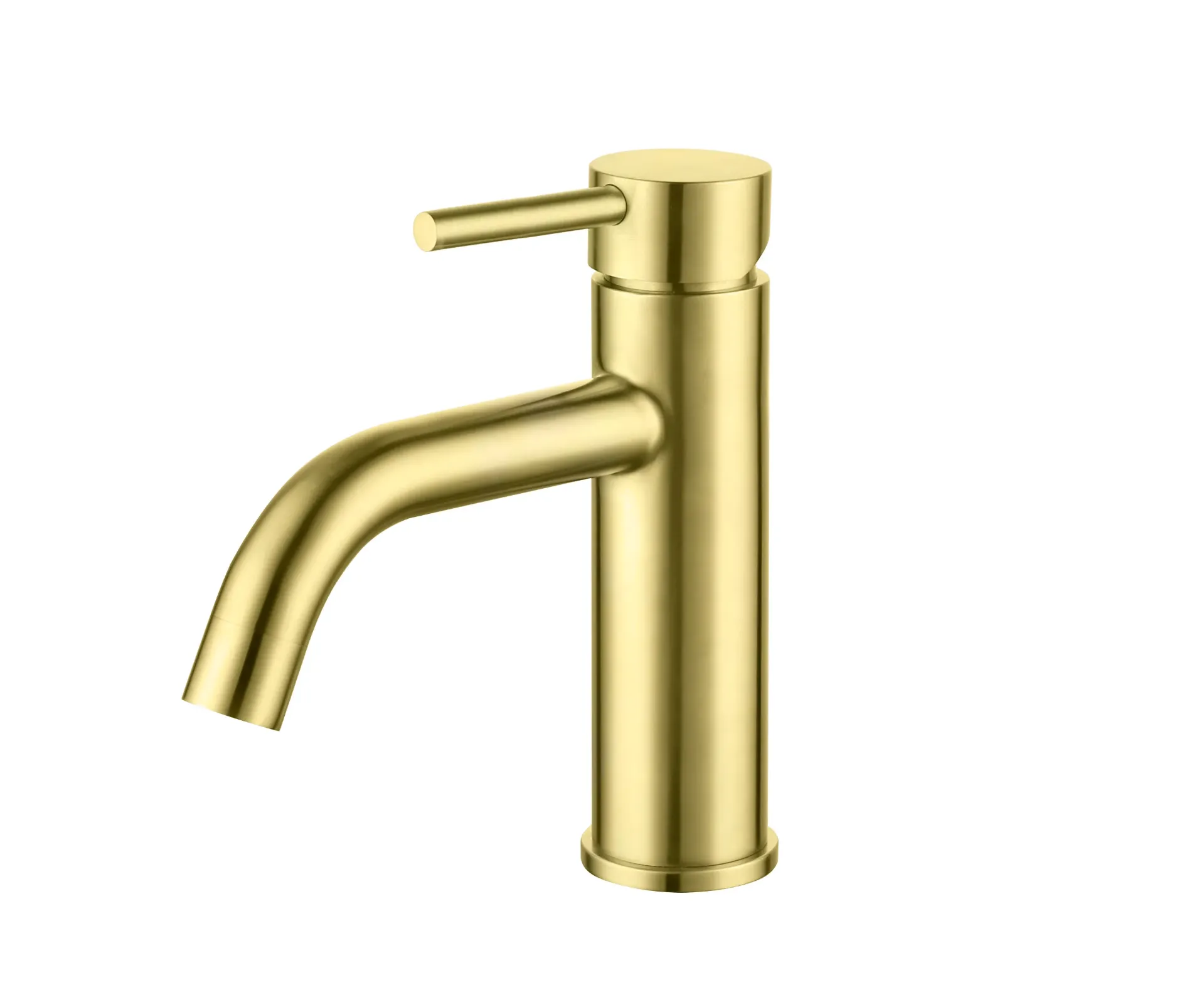 GRIF/ MON/ DE LAV TOLEDO BAJO GOLD SATIN