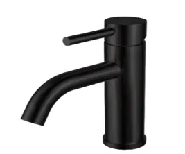 GRIF/ MON/ DE LAV TOLEDO BAJO BLACK