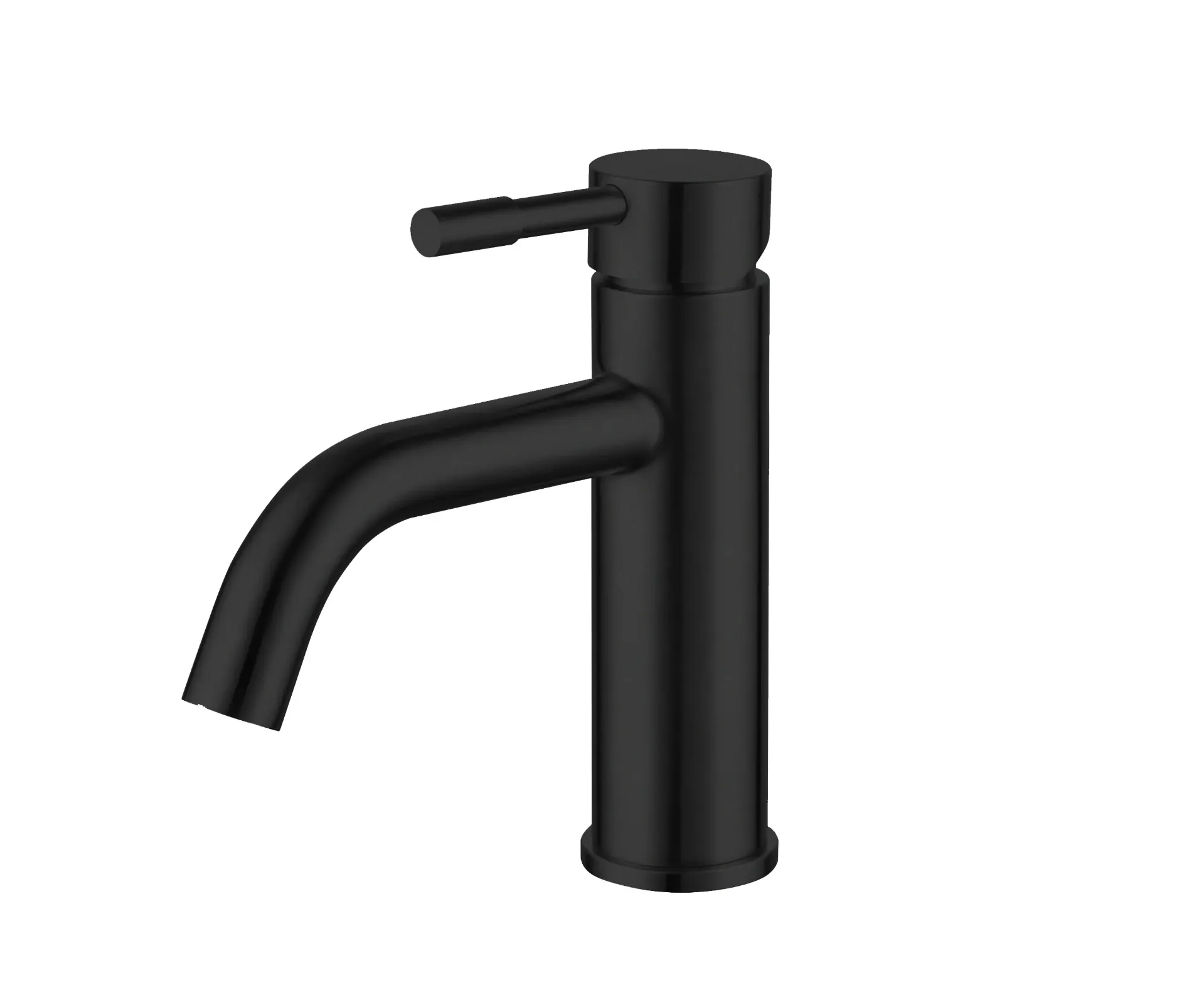 GRIF/ MON/ DE LAV TOLEDO BAJO BLACK