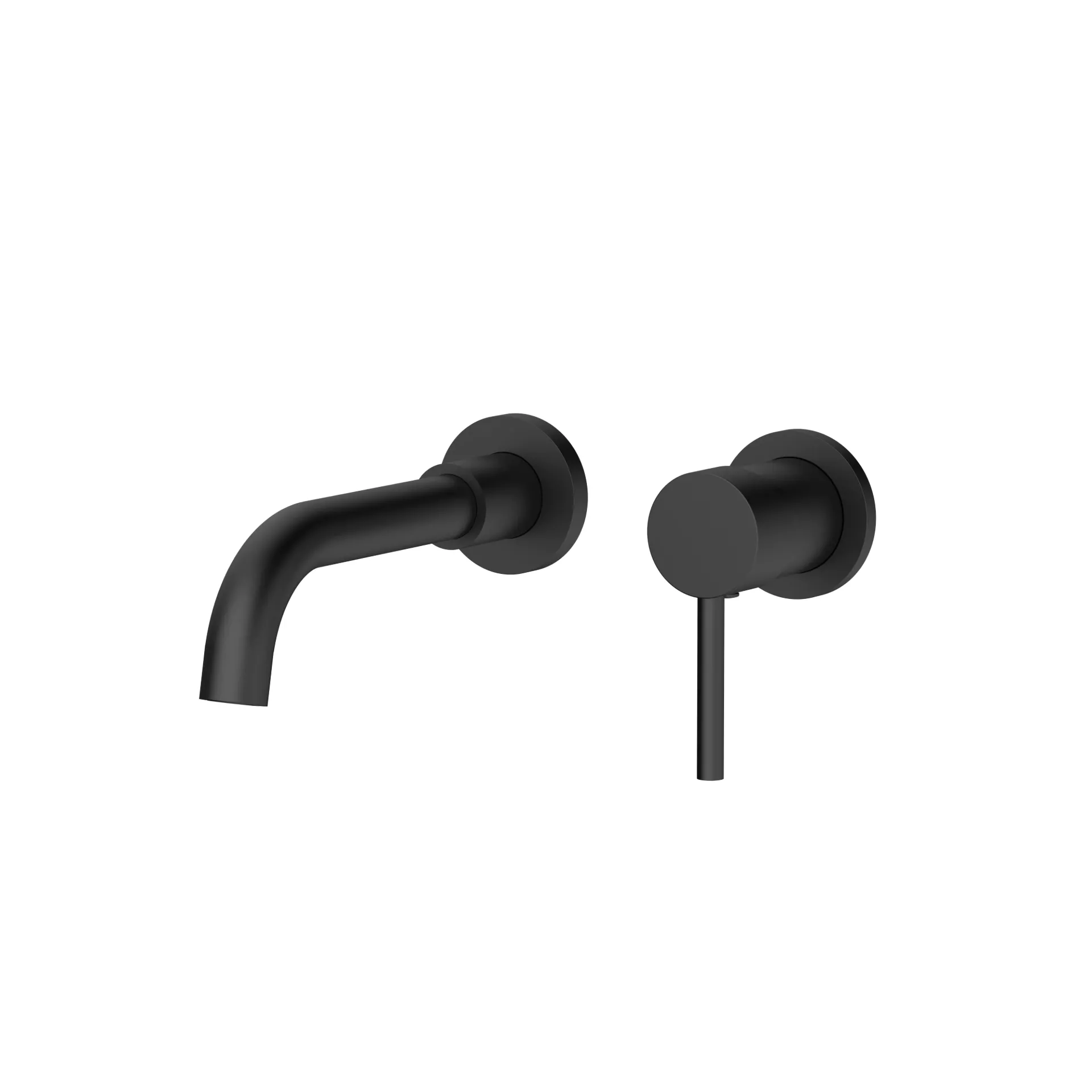 [GRILAV-022] GRIF/ MON/ DE PARED TOLEDO BLACK
