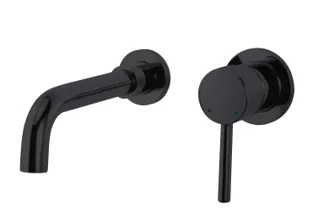 GRIF/ MON/ DE PARED TOLEDO BLACK