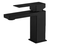 GRIF/ MON/ DE LAV VALENCIA BAJO BLACK