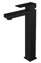 GRIF/ MON/ DE LAV VALENCIA  ALTO BLACK